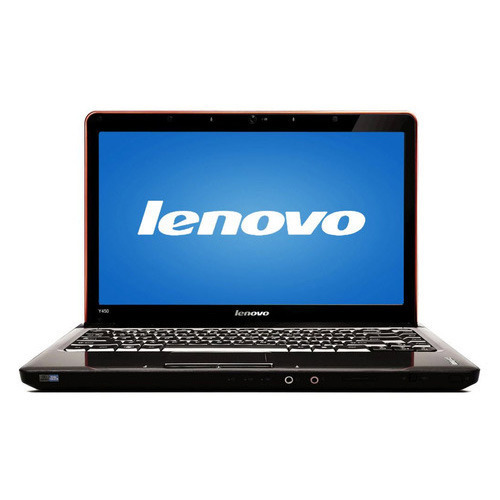 laptop sales Kozhikode